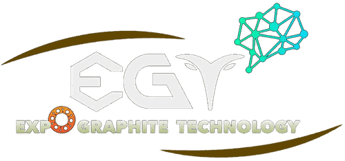 Expo Graphite Technology