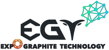Expo Graphite Technology (EGT) logo